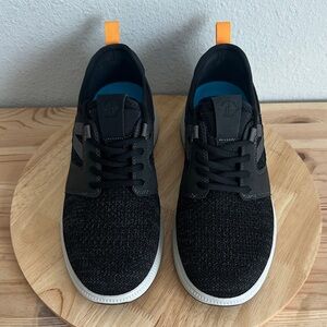 Dockers Adan Mens Round Closed Toe Slip-On Shoe new 9M